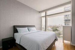 The Trumps (D14), Condominium #530643601